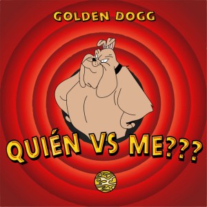 Quién Vs Me???