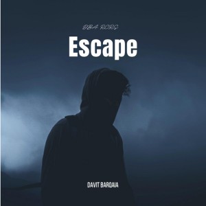 Escape