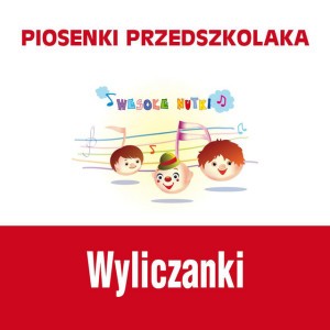 Plynie jablko po wodzie