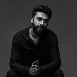 Sari Gelin, Sen Gelmez Oldun (Live)