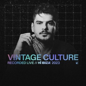 Kalemba (Wegue - Wegue) [feat. Pongolove] [Mixed]