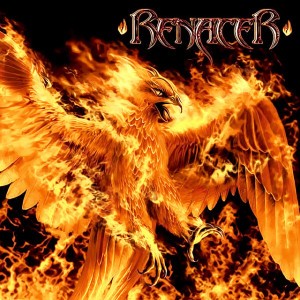 Sepulcro Civil (Bonus Track)