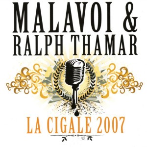 Case à lucie