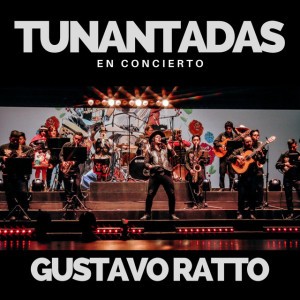 Sigues Siendo Tú (En Vivo)