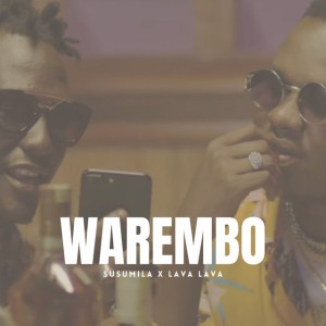 Warembo
