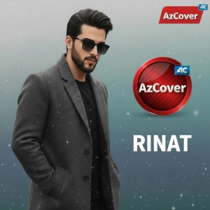 Aman ayrlığ - Radio Edit