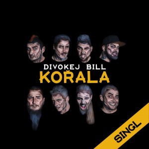 Ko?ala