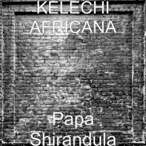 Papa Shirandula