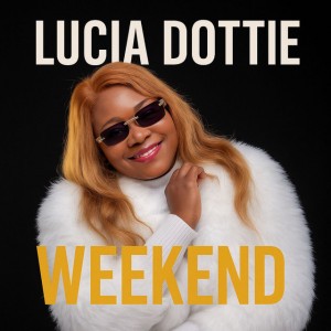 Weekend (feat. Dj Skizoh BW & Makhates Groove)