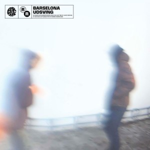 Udsving by Barselona