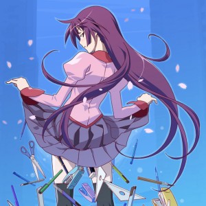 恋愛サーキュレーション