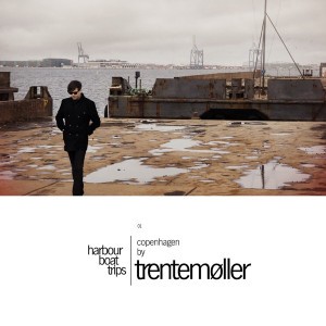She's Lost Control (Trentemøller edit)