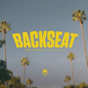 Backseat