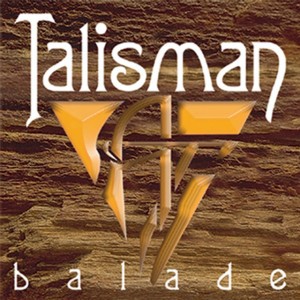 De Sarbatori by Talisman