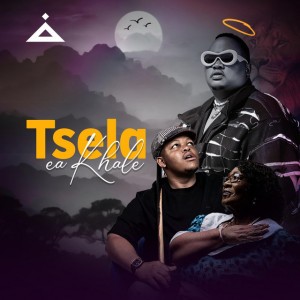Tsela Ea Khale
