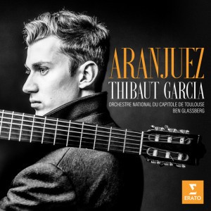 Concierto de Aranjuez: II. Adagio