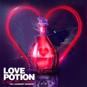 Love Potion