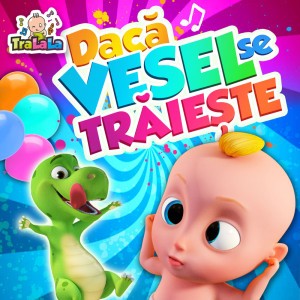 Are Mama O Fetiță