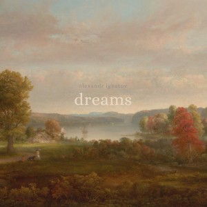 Dreams