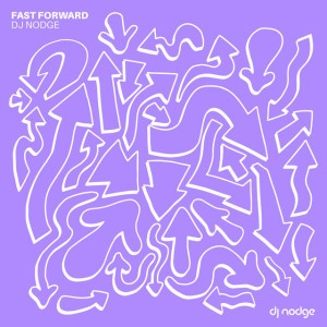 Fast Forward