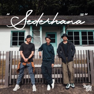 Sederhana