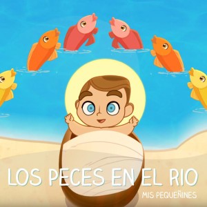 Los Peces en el Río
