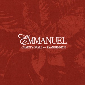 Emmanuel
