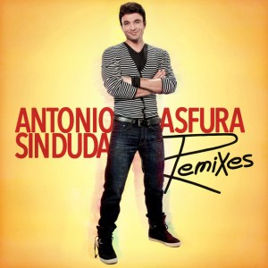 Sin Duda (Ray Roc House Remix)