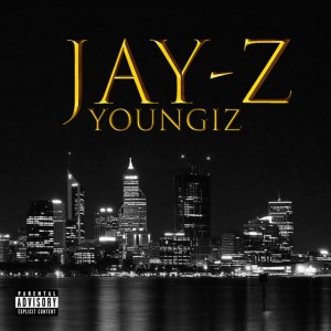 JAY-Z