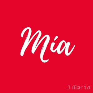 Mía