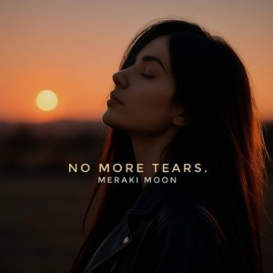 No More Tears.