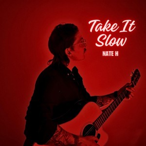 Take It Slow