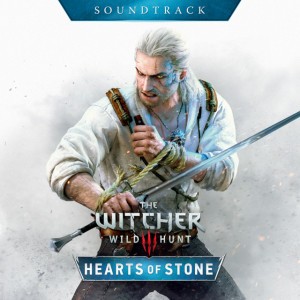 Hearts Of Stone