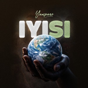 Iyisi