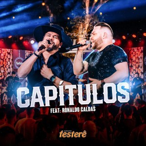 Capítulos