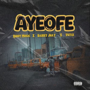 Ayeofe