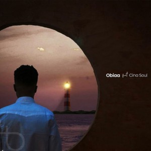 Obiaa (feat. Cina Soul) by Akwaboah & Cina Soul