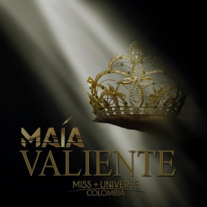 Valiente