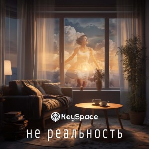 Не реальность