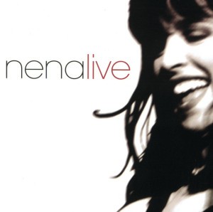 Irgendwie, irgendwo, irgendwann - Live /1998