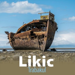 Ti Si Moja Mirna Luka