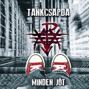 Mire vagy kíváncsi