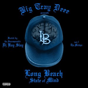 Gang Bang Music