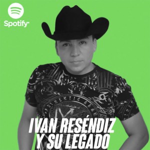 Casado Pero Enamorado