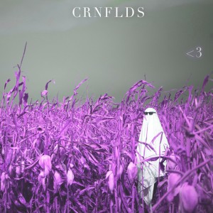 Cornfields (feat. Kurt Freeman)