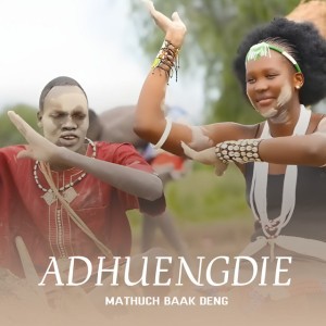 Adhuengdie