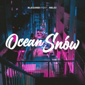 Ocean Snów