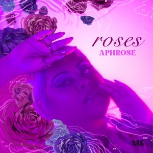 Roses (Single Version)
