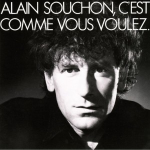 J'veux du cuir