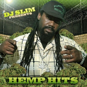 Hemp Hits Intro